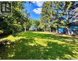 51 James Avenue, Yorkton, SK S3N2C3 Photo 31