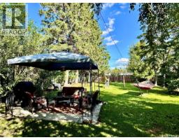 51 James Avenue, Yorkton, SK S3N2C3 Photo 33