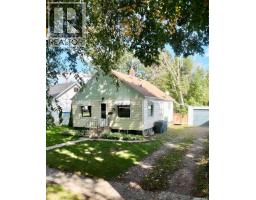 51 James Avenue, Yorkton, SK S3N2C3 Photo 34