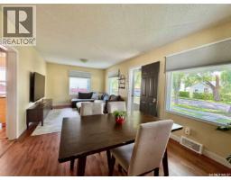 Bedroom - 51 James Avenue, Yorkton, SK S3N2C3 Photo 6