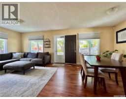 Other - 51 James Avenue, Yorkton, SK S3N2C3 Photo 7