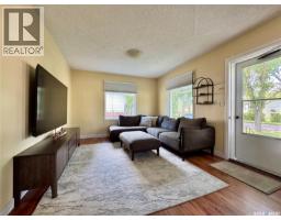 51 James Avenue, Yorkton, SK S3N2C3 Photo 8