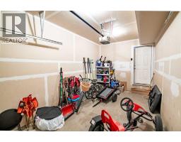 78 Sandpiper Drive, Didsbury, AB T0M0W0 Photo 31