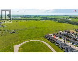 78 Sandpiper Drive, Didsbury, AB T0M0W0 Photo 37