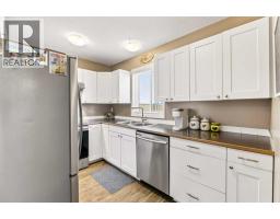 78 Sandpiper Drive, Didsbury, AB T0M0W0 Photo 10