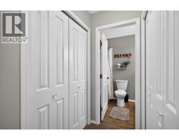 78 Sandpiper Drive, Didsbury, AB T0M0W0 Photo 27