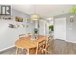 78 Sandpiper Drive, Didsbury, AB T0M0W0 Photo 13