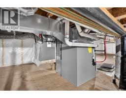 78 Sandpiper Drive, Didsbury, AB T0M0W0 Photo 32