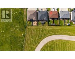 78 Sandpiper Drive, Didsbury, AB T0M0W0 Photo 39
