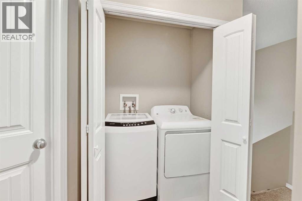 78 Sandpiper Drive - 23