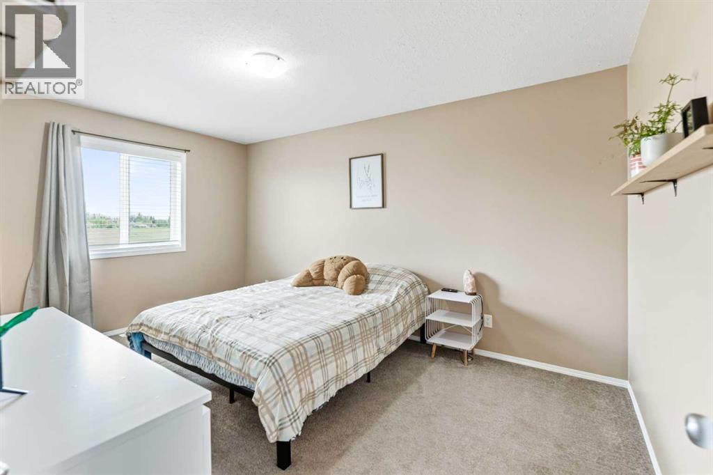 78 Sandpiper Drive - 24
