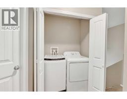 78 Sandpiper Drive, Didsbury, AB T0M0W0 Photo 23
