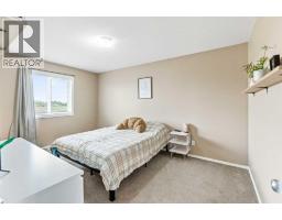 78 Sandpiper Drive, Didsbury, AB T0M0W0 Photo 24
