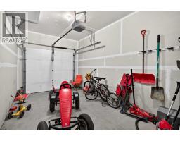 78 Sandpiper Drive, Didsbury, AB T0M0W0 Photo 30