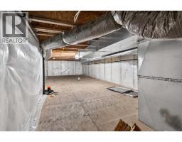 78 Sandpiper Drive, Didsbury, AB T0M0W0 Photo 33