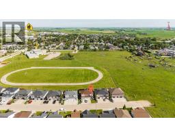 78 Sandpiper Drive, Didsbury, AB T0M0W0 Photo 40