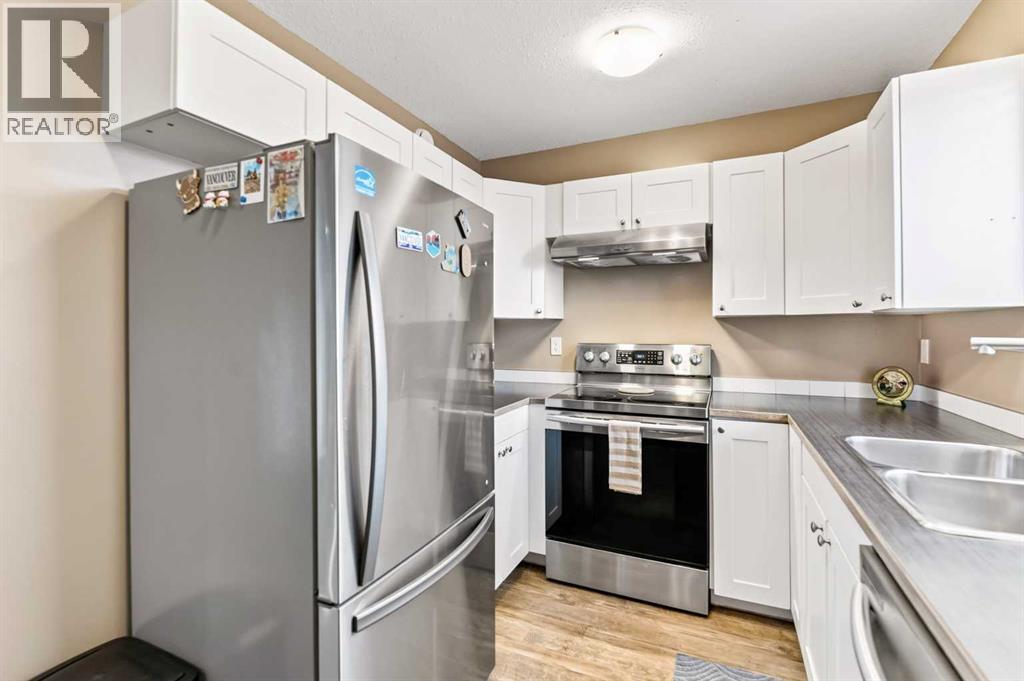 78 Sandpiper Drive - 11