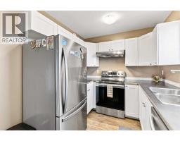 78 Sandpiper Drive, Didsbury, AB T0M0W0 Photo 11