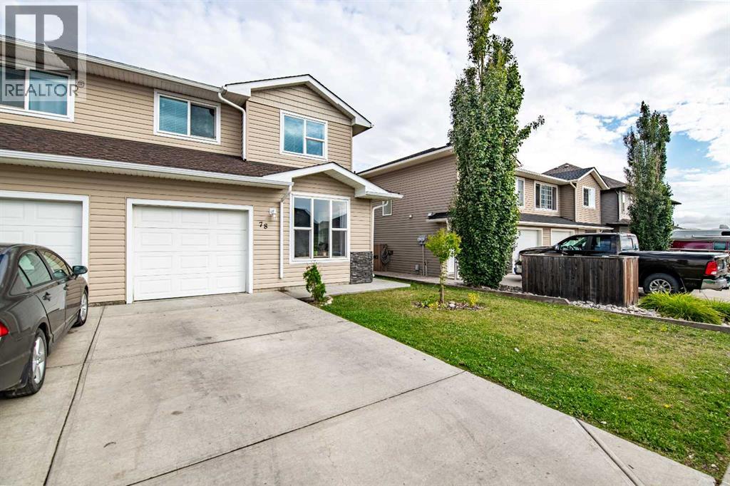 78 Sandpiper Drive - 2