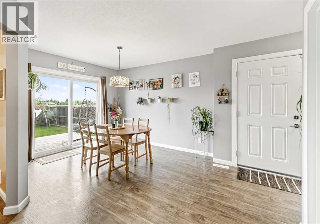 78 Sandpiper Drive - 15
