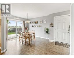 78 Sandpiper Drive, Didsbury, AB T0M0W0 Photo 15