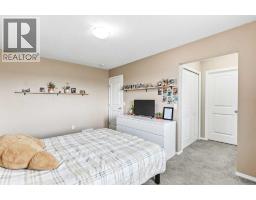 78 Sandpiper Drive, Didsbury, AB T0M0W0 Photo 26