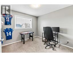78 Sandpiper Drive, Didsbury, AB T0M0W0 Photo 20