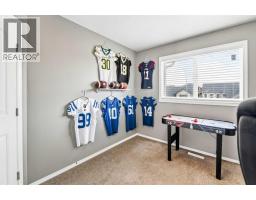 78 Sandpiper Drive, Didsbury, AB T0M0W0 Photo 21