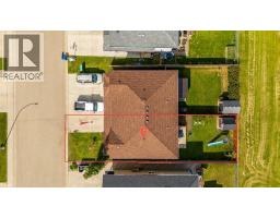 78 Sandpiper Drive, Didsbury, AB T0M0W0 Photo 41
