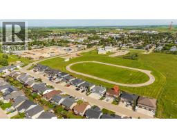 78 Sandpiper Drive, Didsbury, AB T0M0W0 Photo 38