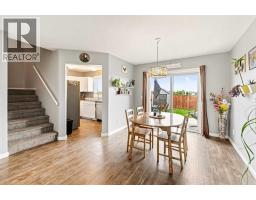 78 Sandpiper Drive, Didsbury, AB T0M0W0 Photo 14
