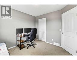78 Sandpiper Drive, Didsbury, AB T0M0W0 Photo 22