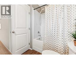 78 Sandpiper Drive, Didsbury, AB T0M0W0 Photo 29