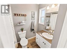 78 Sandpiper Drive, Didsbury, AB T0M0W0 Photo 28