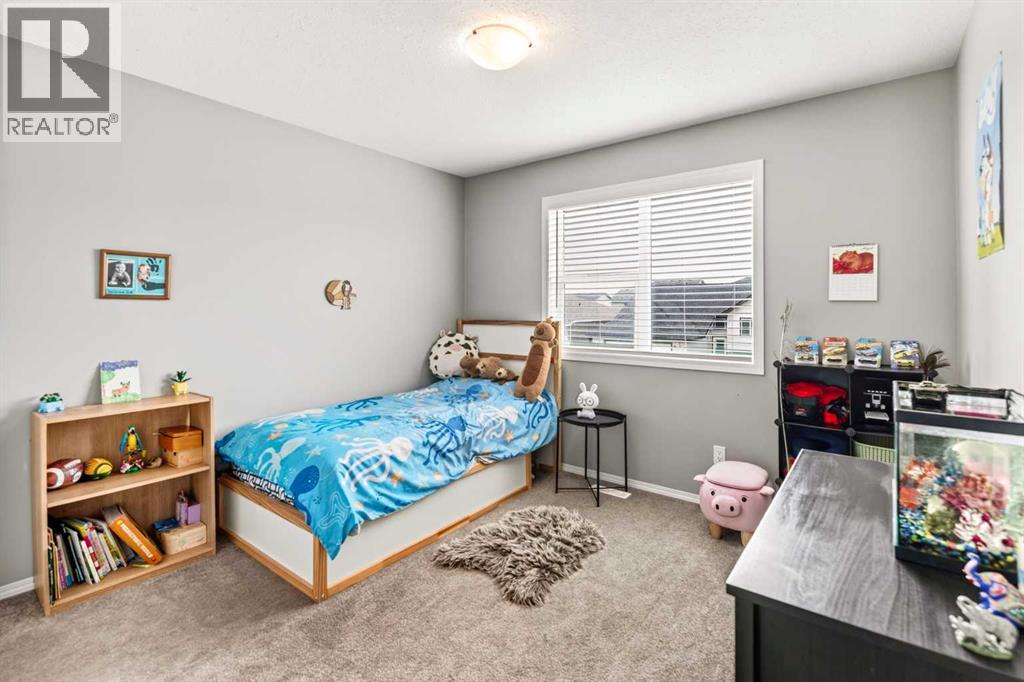 78 Sandpiper Drive - 18