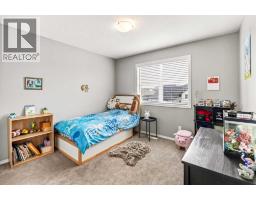 78 Sandpiper Drive, Didsbury, AB T0M0W0 Photo 18