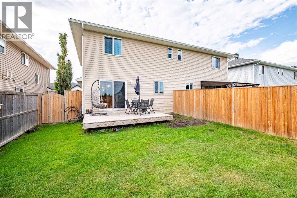 78 Sandpiper Drive - 35