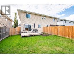 78 Sandpiper Drive, Didsbury, AB T0M0W0 Photo 35