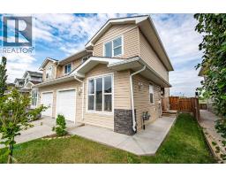 78 Sandpiper Drive, Didsbury, AB T0M0W0 Photo 36