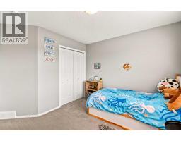 78 Sandpiper Drive, Didsbury, AB T0M0W0 Photo 17