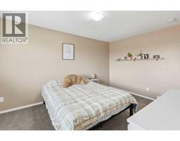 78 Sandpiper Drive, Didsbury, AB T0M0W0 Photo 25