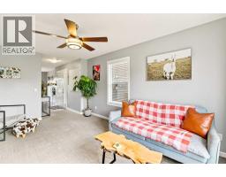 4pc Bathroom - 78 Sandpiper Drive, Didsbury, AB T0M0W0 Photo 6