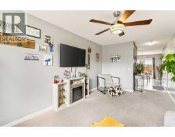 Bedroom - 78 Sandpiper Drive, Didsbury, AB T0M0W0 Photo 7