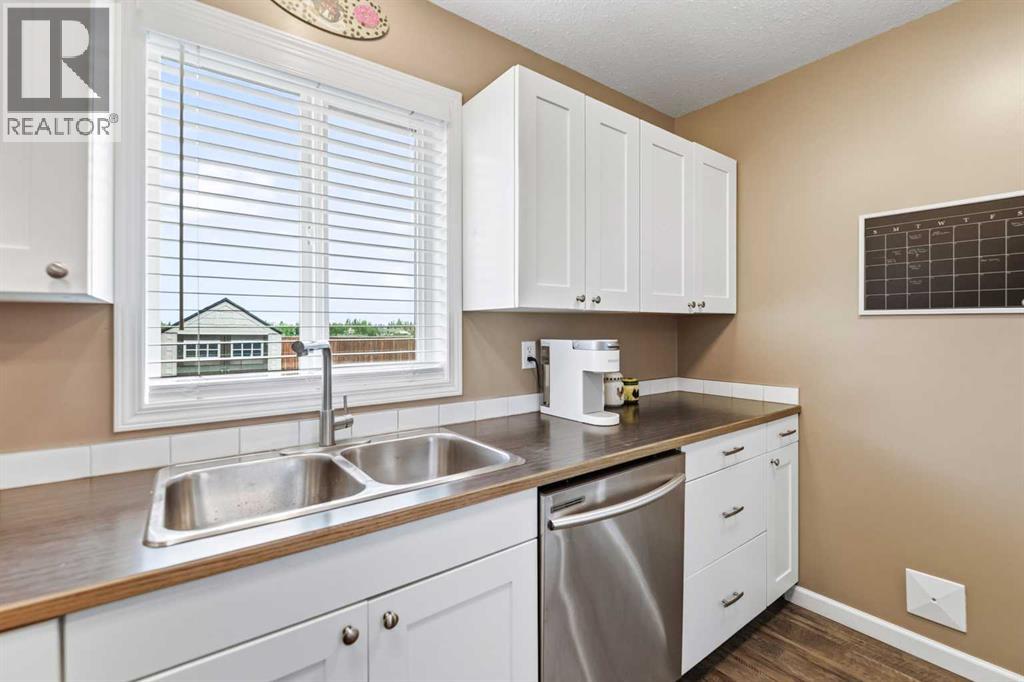 78 Sandpiper Drive - 12