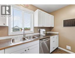 78 Sandpiper Drive, Didsbury, AB T0M0W0 Photo 12