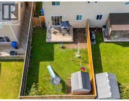 78 Sandpiper Drive, Didsbury, AB T0M0W0 Photo 42