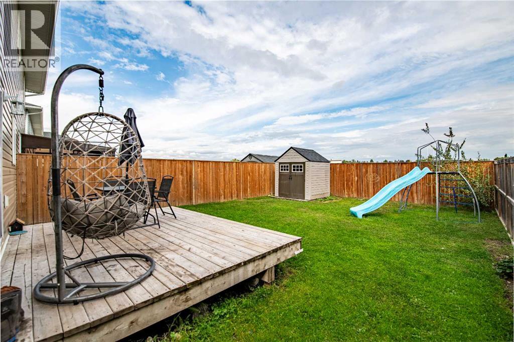 78 Sandpiper Drive - 34