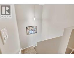 78 Sandpiper Drive, Didsbury, AB T0M0W0 Photo 16