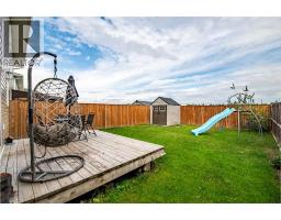 78 Sandpiper Drive, Didsbury, AB T0M0W0 Photo 34