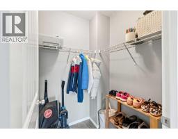 Primary Bedroom - 78 Sandpiper Drive, Didsbury, AB T0M0W0 Photo 9